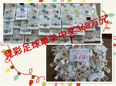 这其实不暗示年夜卫因此损失反思和质疑的能力，他对查理的追问你们为何要造我？和影片最后所要探访的题目千篇一律，查理的回覆是不为何，只由于我们能造。